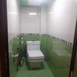 Аренда 3 комнат Вторичка, м. Нефтчиляр метро, Низаминский р-н район 10