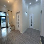 Satılır 4 otaqlı Bağ evi, Mərdəkan, Xəzər rayonu 19