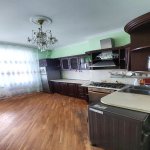 Kirayə (aylıq) 3 otaqlı Köhnə Tikili, Neftçilər metrosu, Nizami rayonu 7