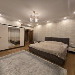 Аренда 5 комнатная Новостройка, Наримановский р-н район 7