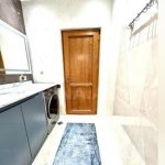 Аренда 3 комнатная Новостройка, Низаминский р-н район 5