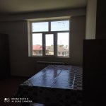 Аренда 2 комнат Новостройка, м. Короглу метро, пос. Забрат, Сабунчу район 6