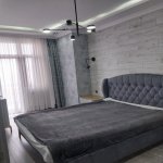 Satılır 2 otaqlı Yeni Tikili, Nəriman Nərimanov metrosu, Nərimanov rayonu 27