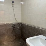 Аренда 1 комнат Новостройка, İnşaatçılar метро, пос. Йени Ясамал, Ясамал район 12