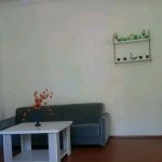 Kirayə (günlük) 3 otaqlı Həyət evi/villa Qusar 12