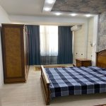 Kirayə (aylıq) 3 otaqlı Yeni Tikili, Nəriman Nərimanov metrosu, Nərimanov rayonu 7