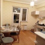 Продажа 2 комнатная Новостройка Хырдалан 8