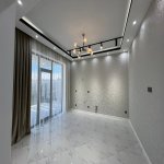 Satılır 4 otaqlı Bağ evi, Şüvəlan, Xəzər rayonu 10