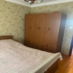 Аренда 4 комнат Вторичка, Хетаи район 6