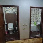 Kirayə (aylıq) 3 otaqlı Köhnə Tikili, Qara Qarayev metrosu, Nizami rayonu 11