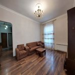 Kirayə (aylıq) 2 otaqlı Köhnə Tikili, Nizami metrosu, Yasamal qəs., Yasamal rayonu 6