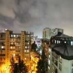 Satılır 2 otaqlı Köhnə Tikili, Əhmədli metrosu, Əhmədli, Xətai rayonu 15