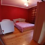 Satılır 4 otaqlı Həyət evi/villa, Binəqədi qəs., Binəqədi rayonu 4