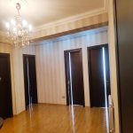 Kirayə (aylıq) 3 otaqlı Yeni Tikili, 28 May metrosu, 28 Mall, Nəsimi rayonu 8