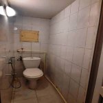 Продажа 3 комнатная Вторичка, м. Халглар Достлугу метро, Ахмедли, Хетаи район 9