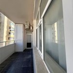 Kirayə (aylıq) 3 otaqlı Yeni Tikili, Həzi Aslanov metrosu, H.Aslanov qəs., Xətai rayonu 10