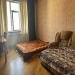 Аренда 3 комнатная Новостройка, м. Хетаи метро, Белый город, AGA Бизнес Центр, Хетаи район 4