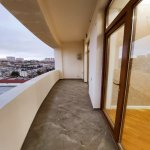 Satılır 3 otaqlı Yeni Tikili, Bakıxanov qəs., Sabunçu rayonu 12