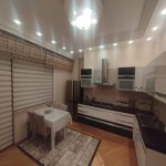 Kirayə (aylıq) 2 otaqlı Yeni Tikili, Elmlər akademiyası metrosu, Yasamal rayonu 9