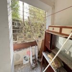 Продажа 4 комнатная Вторичка, м. Ази Асланова метро, Ахмедли, Хетаи район 6