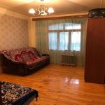Satılır 5 otaqlı Köhnə Tikili, Rəsulzadə qəs., Binəqədi rayonu 2