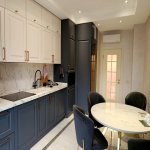 Продажа 3 комнатная Новостройка, м. Хетаи метро, Белый город, Хетаи район 11