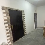 Продажа 1 комнат Новостройка, пос. Биня, Хязяр район 6