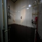 Kirayə (aylıq) 4 otaqlı Yeni Tikili, Yasamal rayonu 12