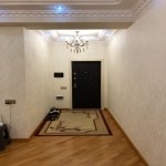 Satılır 3 otaqlı Yeni Tikili, 7-ci mikrorayon, Binəqədi rayonu 26