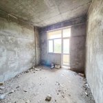 Satılır 2 otaqlı Yeni Tikili, Azadlıq metrosu, 7-ci mikrorayon, Binəqədi rayonu 14