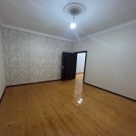 Satılır 4 otaqlı Həyət evi/villa, Binə qəs., Xəzər rayonu 15