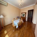 Аренда 5 комнатная Новостройка, Ясамал район 6