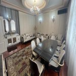 Kirayə (aylıq) 3 otaqlı Yeni Tikili, Xətai metrosu, Xətai rayonu 4