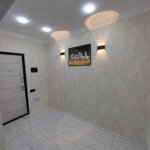 Satılır 3 otaqlı Köhnə Tikili, Xətai rayonu 6