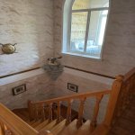 Satılır 7 otaqlı Həyət evi/villa, Nəsimi metrosu, Binəqədi rayonu 27