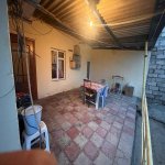 Satılır 4 otaqlı Həyət evi/villa, Xəzər rayonu 13