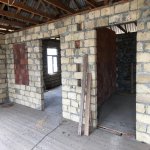 Satılır 6 otaqlı Bağ evi İsmayıllı 5