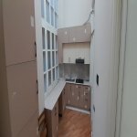 Kirayə (aylıq) 2 otaqlı Ofis, İçərişəhər metrosu, Səbail rayonu 7