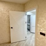 Продажа 2 комнатная Вторичка, м. Ази Асланова метро, Ахмедли, Хетаи район 20