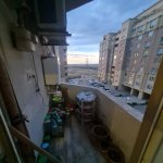 Satılır 2 otaqlı Yeni Tikili, Masazır, Abşeron rayonu 10