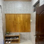 Satılır 6 otaqlı Həyət evi/villa, Avtovağzal metrosu, Biləcəri qəs., Binəqədi rayonu 5