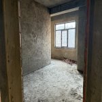 Satılır 3 otaqlı Yeni Tikili, Bakıxanov qəs., Sabunçu rayonu 6