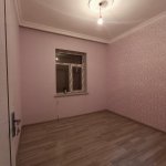 Satılır 5 otaqlı Həyət evi/villa Xırdalan 9