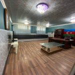 Аренда 6 комнат Офис, м. Ази Асланова метро, Хетаи район 1