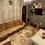 Satılır 2 otaqlı Həyət evi/villa, Həzi Aslanov metrosu, H.Aslanov qəs., Xətai rayonu 1