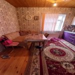Satılır 4 otaqlı Həyət evi/villa, Binə qəs., Xəzər rayonu 8