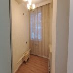 Satılır 3 otaqlı Yeni Tikili Xırdalan 10