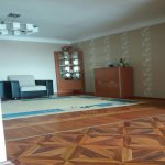 Продажа 3 комнат Вторичка, м. 28 Мая метро, Насими район 5