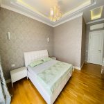 Аренда 3 комнат Новостройка, Хетаи район 7