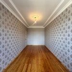 Продажа 5 комнат Дома/Виллы, м. Короглу метро, пос. Забрат, Сабунчу район 10